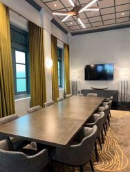 Klimt Cairnhill (D9), Apartment #603177881